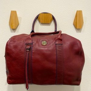 Tory Burch handbag